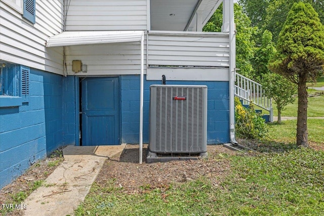 300 Wallace Pike, Bristol, VA 24202 - photo 24