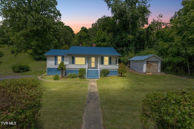 300 Wallace Pike, Bristol, VA 24202 - photo 27
