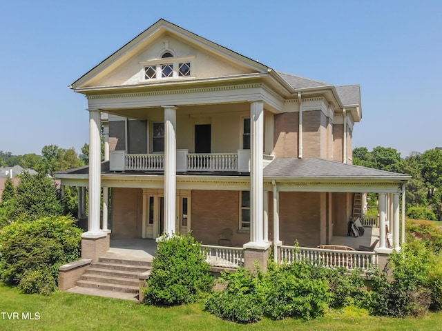 322 Spruce St, Bristol, TN 37620 - photo 1