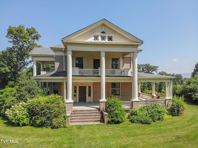 322 Spruce St, Bristol, TN 37620 - photo 2
