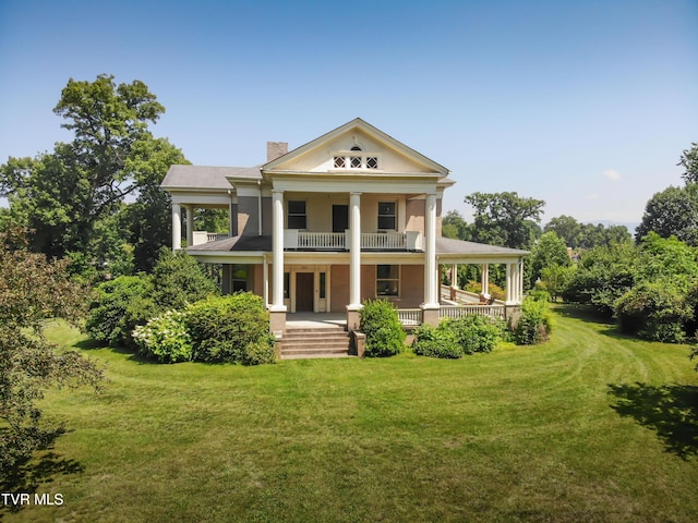 322 Spruce St, Bristol, TN 37620 - photo 3