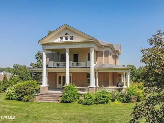 322 Spruce St, Bristol, TN 37620 - photo 4