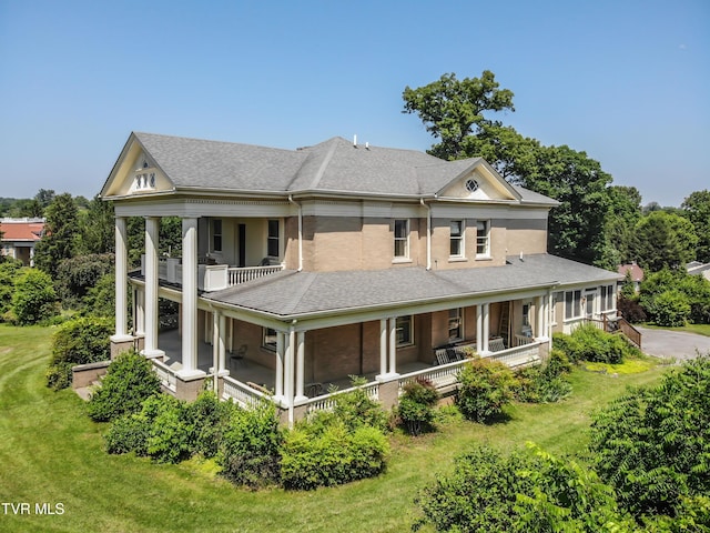 322 Spruce St, Bristol, TN 37620 - photo 5