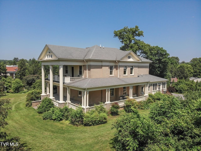 322 Spruce St, Bristol, TN 37620 - photo 6