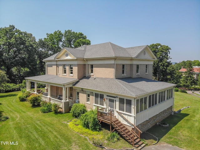 322 Spruce St, Bristol, TN 37620 - photo 7