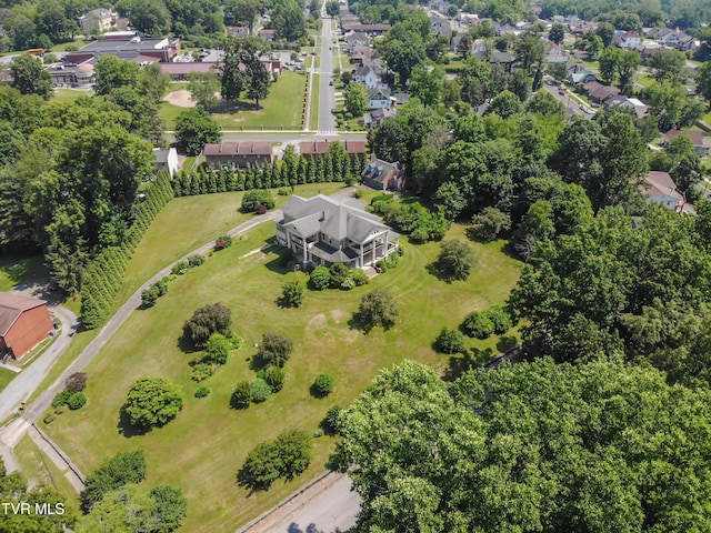 322 Spruce St, Bristol, TN 37620 - photo 8