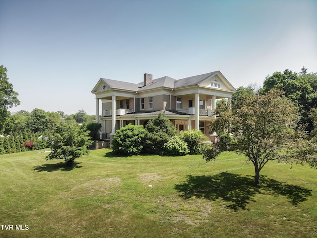 322 Spruce St, Bristol, TN 37620 - photo 12