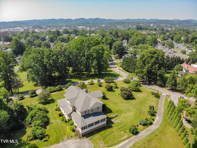 322 Spruce St, Bristol, TN 37620 - photo 14