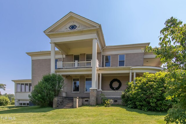 322 Spruce St, Bristol, TN 37620 - photo 18