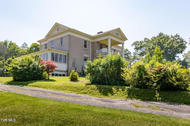 322 Spruce St, Bristol, TN 37620 - photo 19