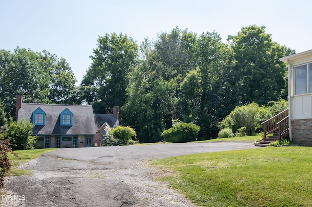 322 Spruce St, Bristol, TN 37620 - photo 20