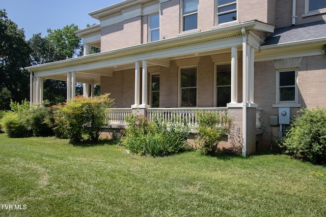 322 Spruce St, Bristol, TN 37620 - photo 22