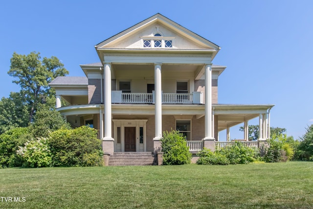 322 Spruce St, Bristol, TN 37620 - photo 24