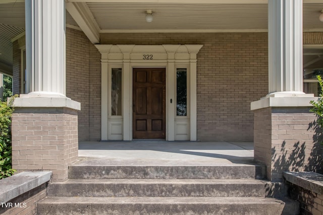 322 Spruce St, Bristol, TN 37620 - photo 25