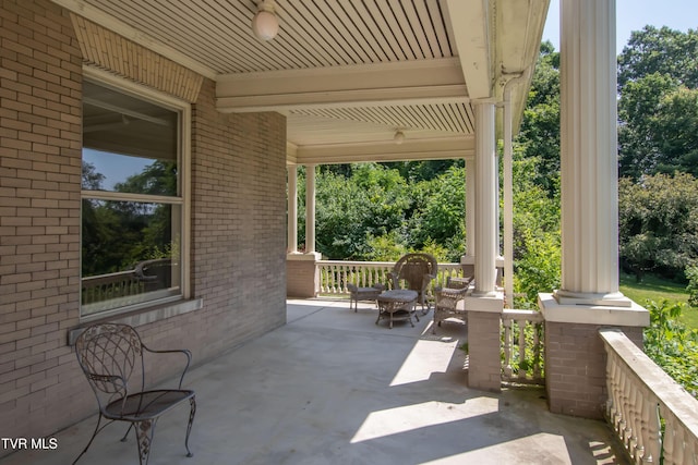 322 Spruce St, Bristol, TN 37620 - photo 26
