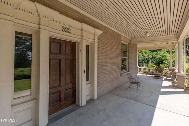322 Spruce St, Bristol, TN 37620 - photo 29