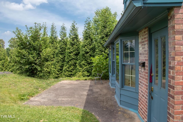 322 Spruce St, Bristol, TN 37620 - photo 92