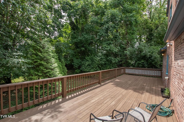 322 Spruce St, Bristol, TN 37620 - photo 93