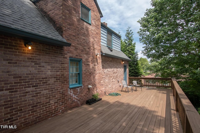 322 Spruce St, Bristol, TN 37620 - photo 95