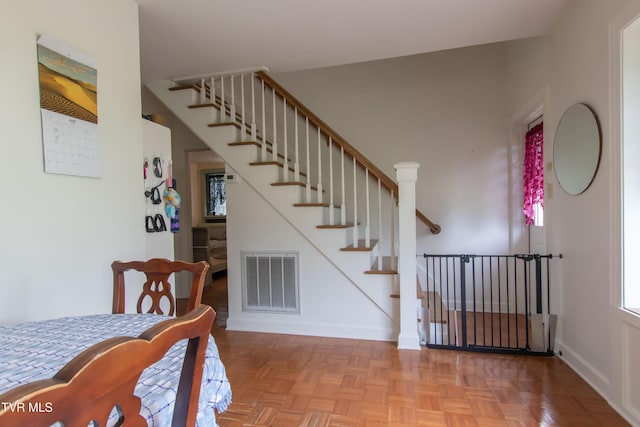 322 Spruce St, Bristol, TN 37620 - photo 101