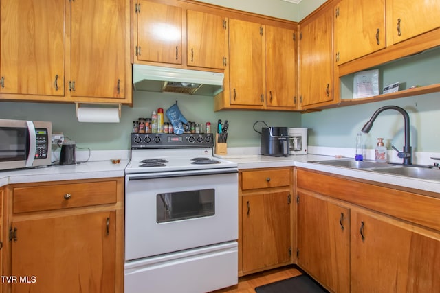 322 Spruce St, Bristol, TN 37620 - photo 103