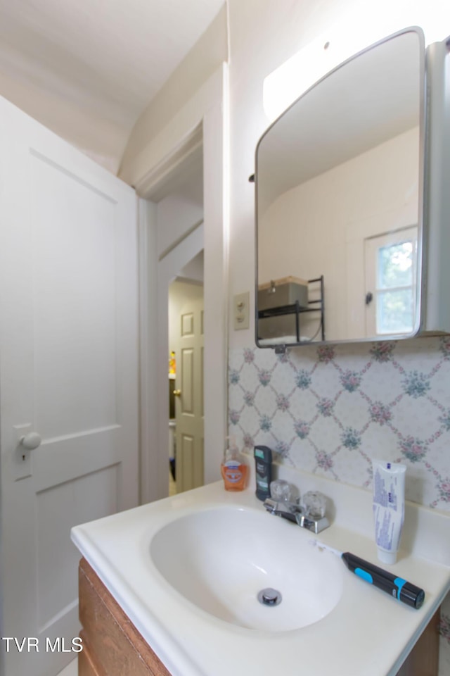 322 Spruce St, Bristol, TN 37620 - photo 104