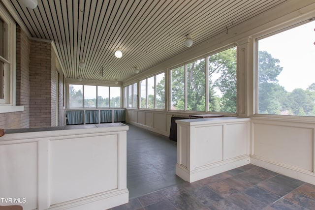 322 Spruce St, Bristol, TN 37620 - photo 77