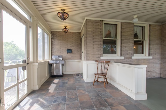 322 Spruce St, Bristol, TN 37620 - photo 84