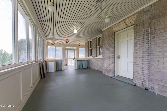 322 Spruce St, Bristol, TN 37620 - photo 87