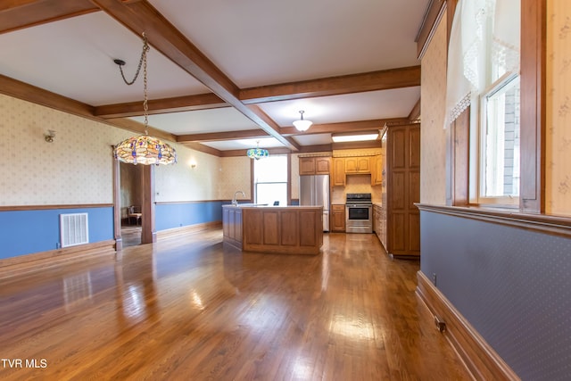 322 Spruce St, Bristol, TN 37620 - photo 76