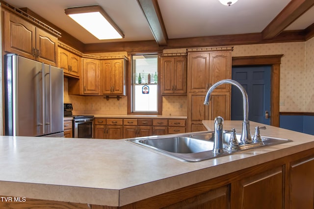 322 Spruce St, Bristol, TN 37620 - photo 75