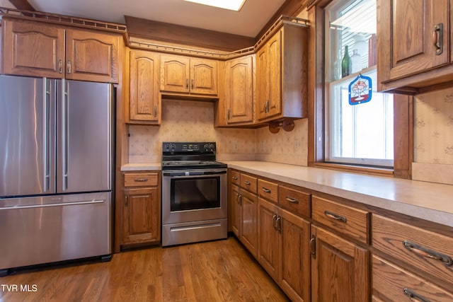 322 Spruce St, Bristol, TN 37620 - photo 74