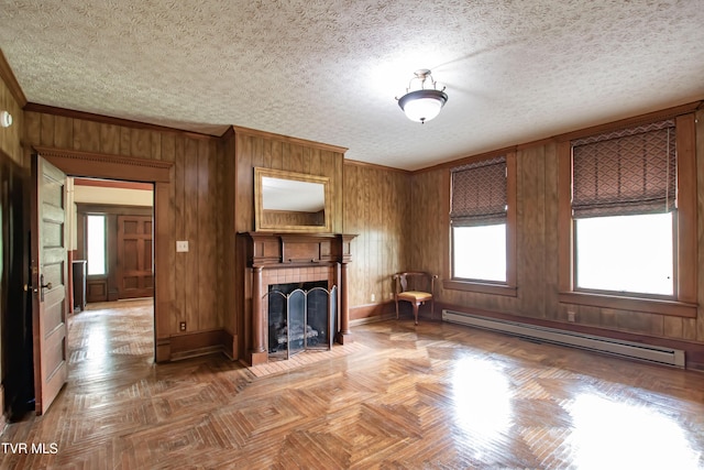 322 Spruce St, Bristol, TN 37620 - photo 72