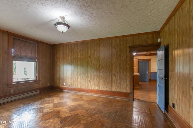 322 Spruce St, Bristol, TN 37620 - photo 69