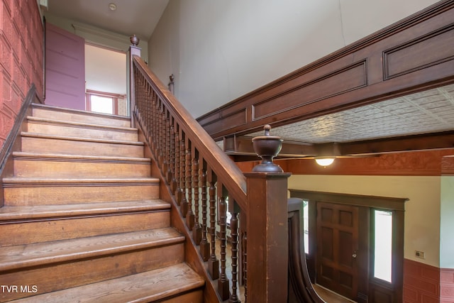 322 Spruce St, Bristol, TN 37620 - photo 68