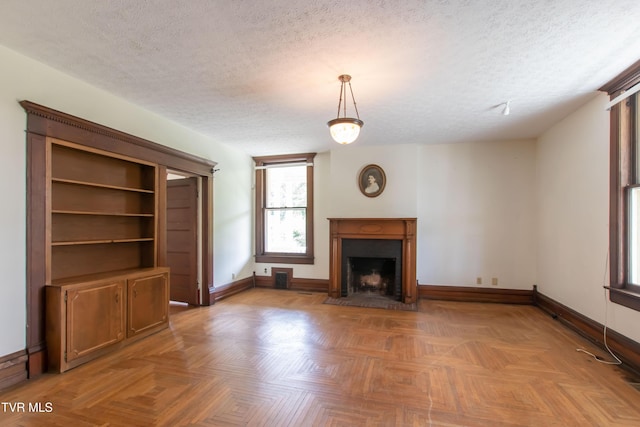 322 Spruce St, Bristol, TN 37620 - photo 66