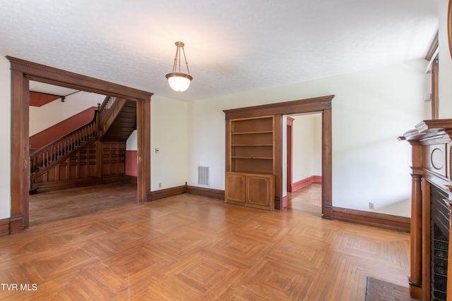 322 Spruce St, Bristol, TN 37620 - photo 63
