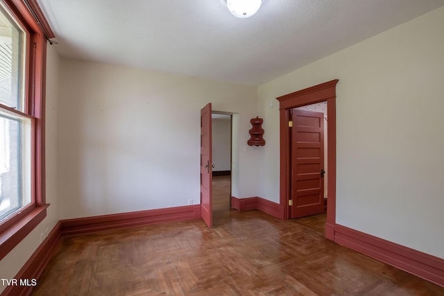 322 Spruce St, Bristol, TN 37620 - photo 61