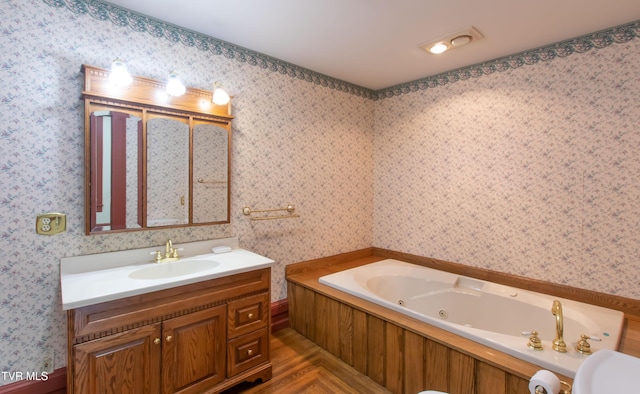 322 Spruce St, Bristol, TN 37620 - photo 60