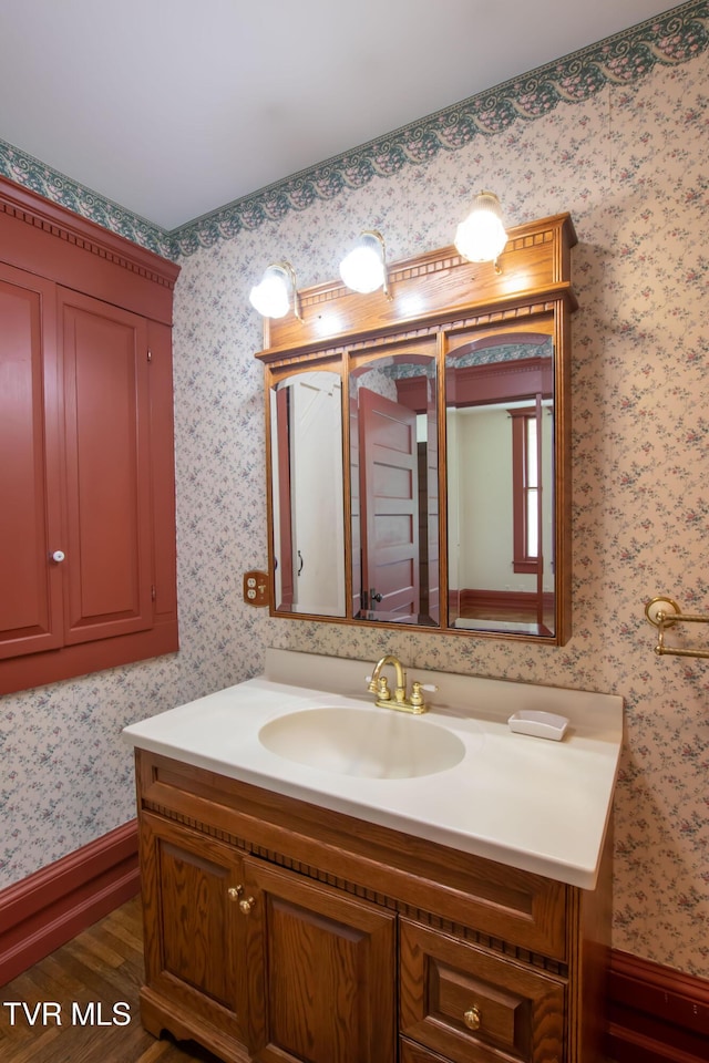322 Spruce St, Bristol, TN 37620 - photo 59
