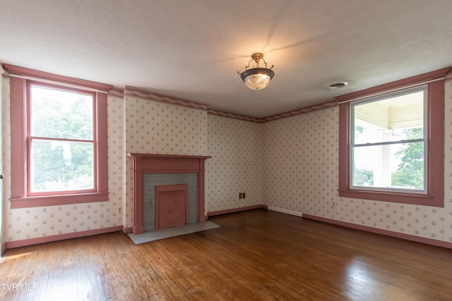 322 Spruce St, Bristol, TN 37620 - photo 57