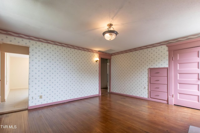 322 Spruce St, Bristol, TN 37620 - photo 56