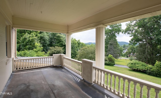322 Spruce St, Bristol, TN 37620 - photo 88