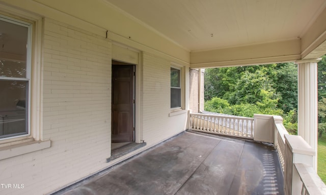 322 Spruce St, Bristol, TN 37620 - photo 85