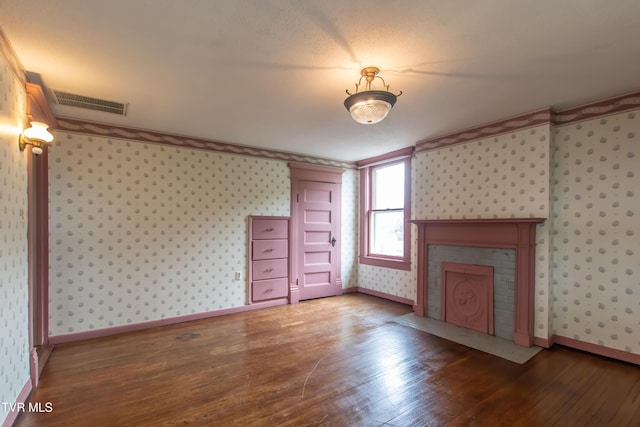 322 Spruce St, Bristol, TN 37620 - photo 52