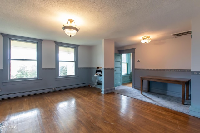 322 Spruce St, Bristol, TN 37620 - photo 41