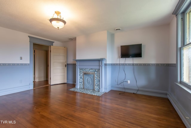 322 Spruce St, Bristol, TN 37620 - photo 38