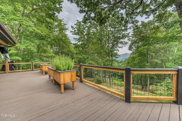 191 Bear Ridge Dr, Butler, TN 37640 - photo 10