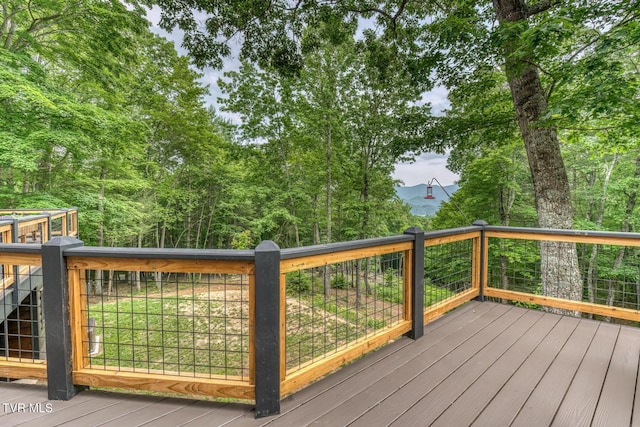 191 Bear Ridge Dr, Butler, TN 37640 - photo 12