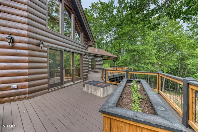 191 Bear Ridge Dr, Butler, TN 37640 - photo 13